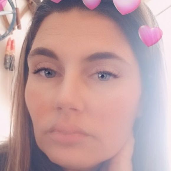 Meet your Posher, Shannon - Picture 1 of 1